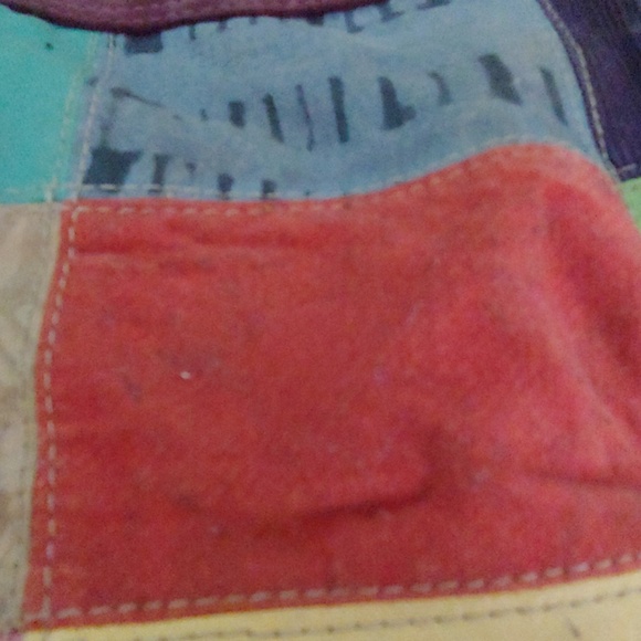 Purse - Picture 4 of 6